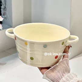 餐垫、杯垫;碗;冰箱贴