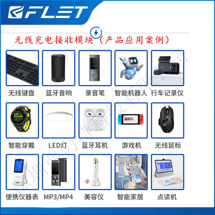 产品模板_副本_副本1