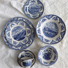 �͹���ʽ�{ɫ���سǱ��Ҿ��b[���˱P������b���͏d�;߄���