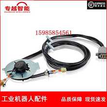 �F؛ ABB�C���� 3HAC11440-1 ���w�� �h�r