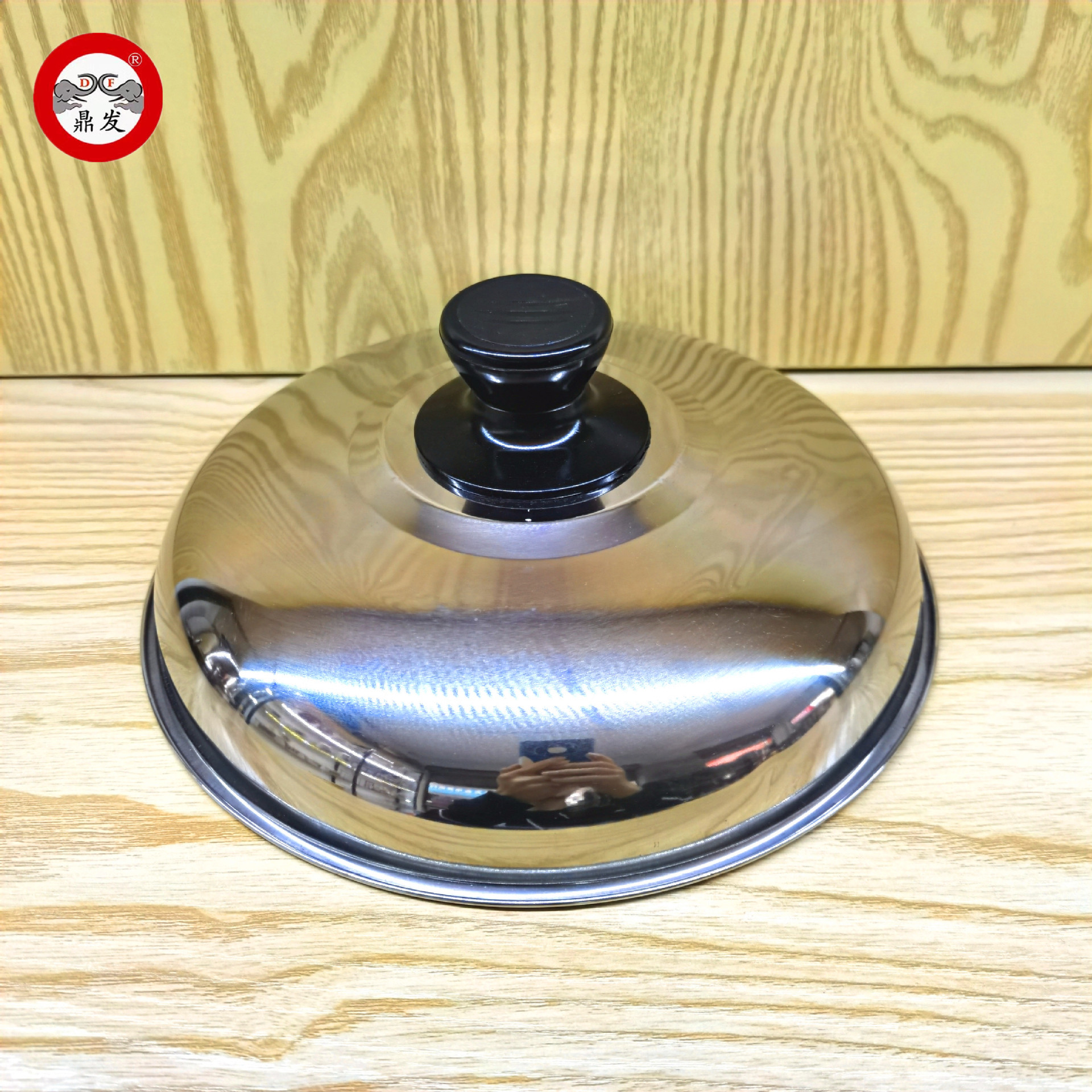 微信图片_202105241055253