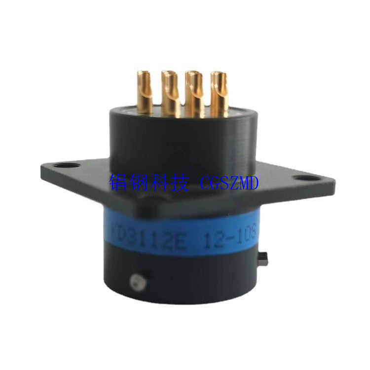 CGSZD Y27����������JY27513T12F3P MIL-DTL-38999������������