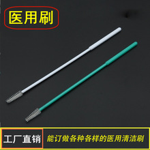 ʮָcRȸNtǻ坍ˢmiˢܵˢtgеˢ