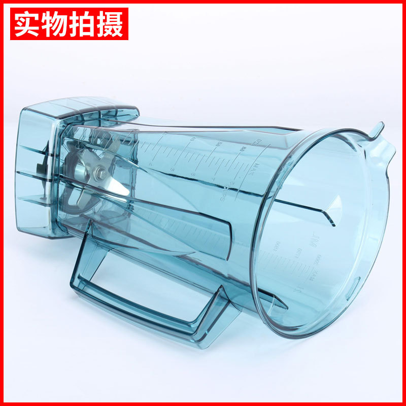 twk杯子主图片.jpg88