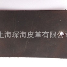 二层牛皮 变色牛皮 牛皮 黄牛皮 油皮 变色皮 二层疯马皮 商标皮