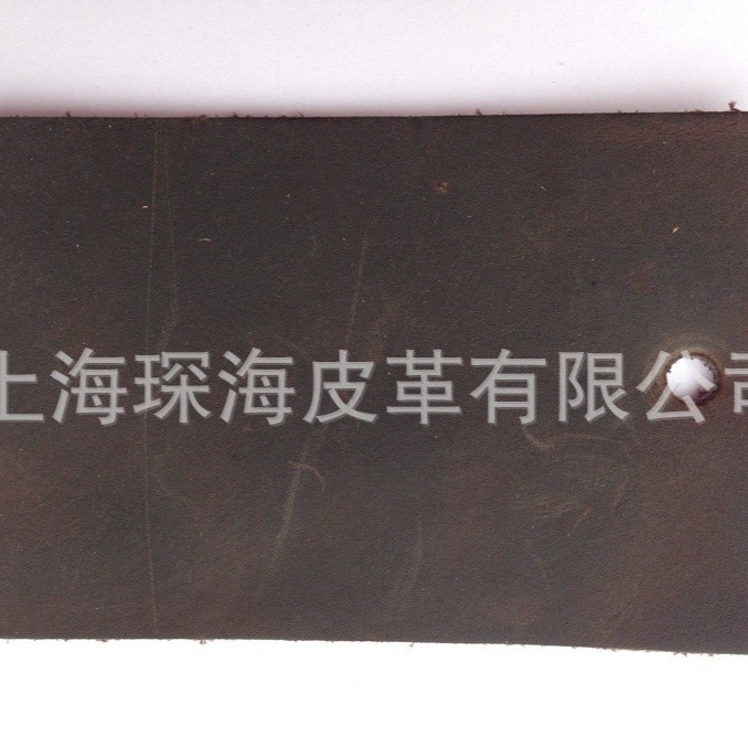 二层牛皮 变色牛皮 牛皮 黄牛皮 油皮 变色皮 二层疯马皮 商标皮