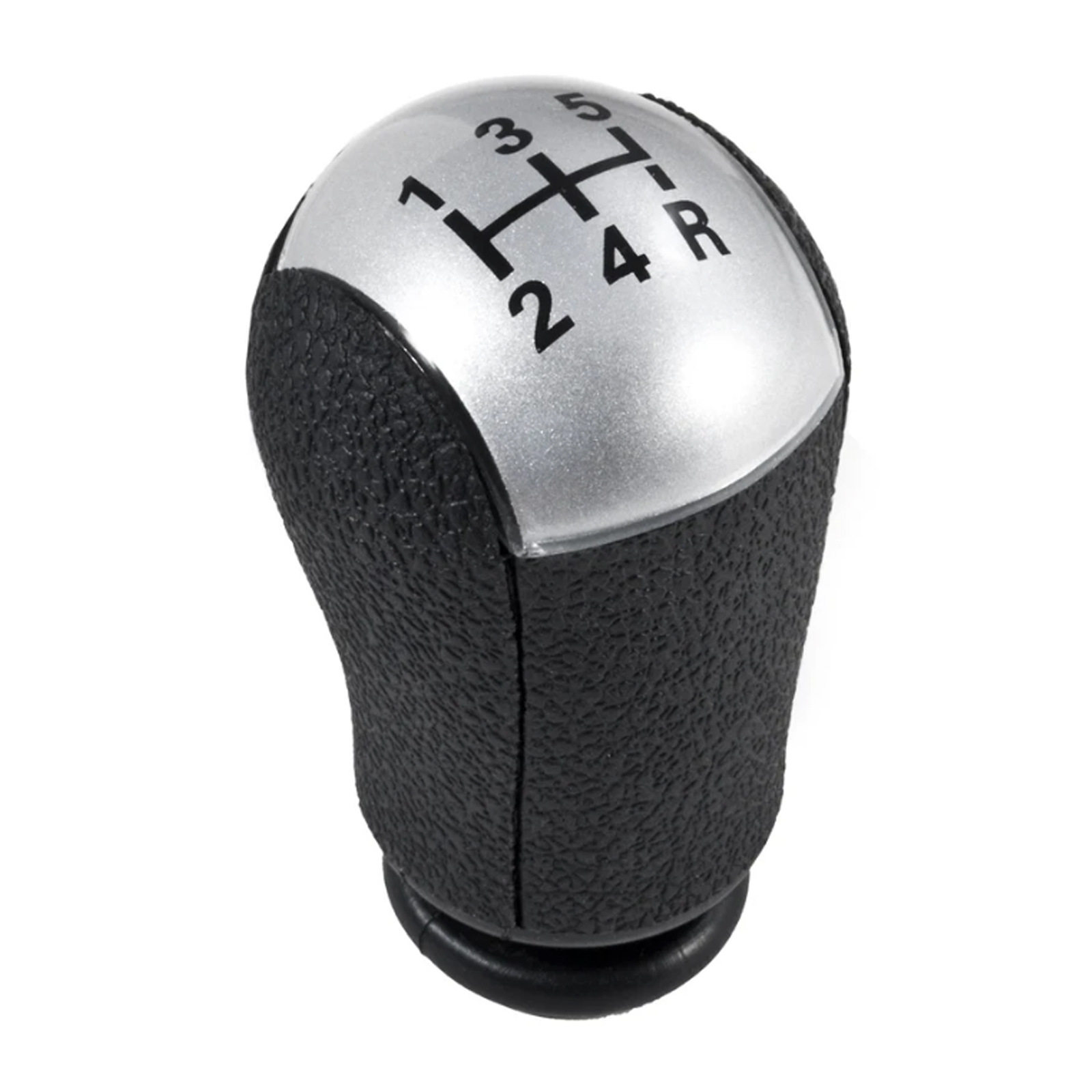 Suitable for Ford Focus car gear shift knob, gear lever, and shift ball accessories; factory stock available