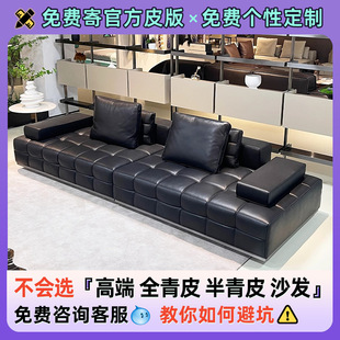 �߶˕r���y��ȫ�౽ȾţƤ�ڂ�˹��Ƥɳ�l���u���d���Aȫ���汽��