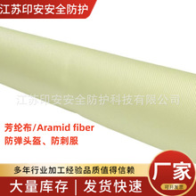 ӡ460gsmP]̷ͷ^ķ]kevlar