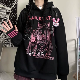 女式卫衣;女式T恤;女式衬衫