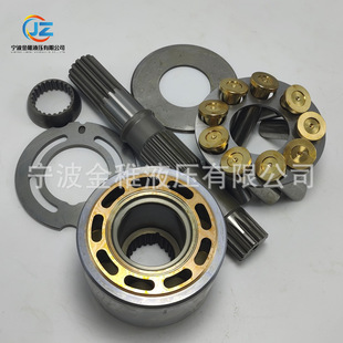 MPV63L Һ����������w�������ͱP�س̱P�ھ�C��
