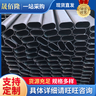 �E�A䓹܏S�����l50*100ƽ�E�A�ܹ�����NҎ�������A�ܟo�aֱ��