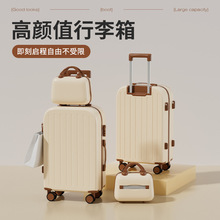 �¿���Ů��ĸ���������f��݆�o�����U��������ܴa��������Fُ��