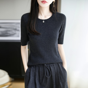 Ů�b3D������ë���_�y�A�Iᘿ���������ﶬ�¿�ë��Ů���´����