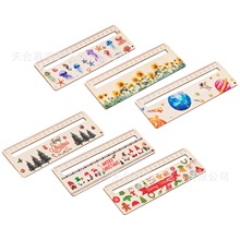 ¿ľ|}QˇƷbͯľƬdiyӼҿɉTfL