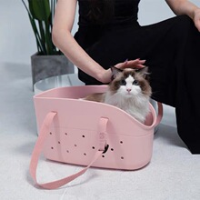 2025���S�F؛ �羳��Ʒ¶�^����������ٴ�EVA�����ռ{���˻@��