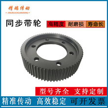 ݆45���̖늙C�X����݆���D��Ʒ�ӹ�ͬ��Ƥ��݆���Ӽ���݆���R�_