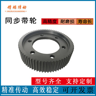 ݆45늙C�X����݆���D��Ʒ�ӹ�ͬ��Ƥ��݆���Ӽ���݆���R�_�Cе