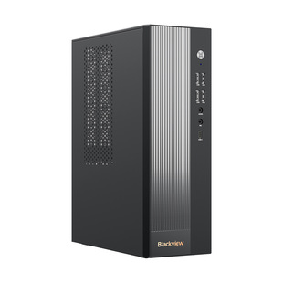 2026�¿� BLACKVIEW NEX60 �������C �k������ ��ݱ��� ��۽�؛