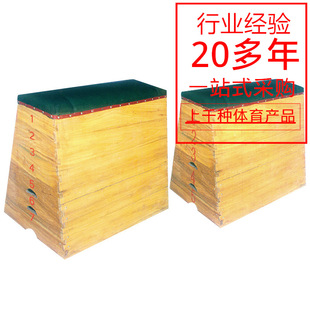 ���S�a�N��7���幝���� �w�����䏗��Ӗ����ِ�_�����Č�ľ�����
