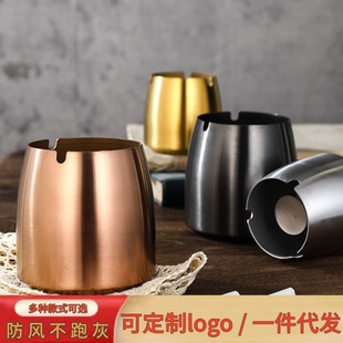 ���P䓼Ӻ񟟻Ҹ��F�μӸߟ��Ҹ׾Ƶ�ư�KTV���w���Ҹ׿�ӡlogo