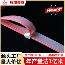 SҬF؛PE ߅ͺԷl߅A ͸ϰbo