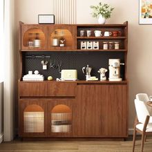 ��ľ��߅���͏d�ռ{�������ߙ��й��L�����ˮ�����șC�����