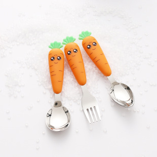 ��ͯ�;�������304���P䓿�ͨ�}��ˮ�������׌�������׶Y�����b