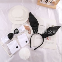 �f�}����Ů���b���ö���l���I�Yë�qβ�;����^�������^����b��