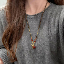 �u��ľ�t��觴���ɳ����J����������ʽ���Lë����������|�L