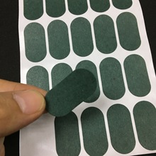 �������^����18650늳ؽ^��Ƭ�R�_�ܷ�|Ȧ�����͸ߜ���ȼ��ͼ�