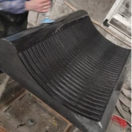 大理石;花岗岩;餐桌