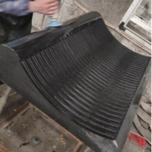 �ڽ�ɳ�������ڻ���ˮ��ʯ��