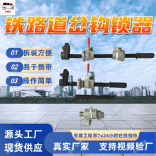 P50�F·�����h�i�� �������Æ�܉�h�i�� ��������F·�����h�i��