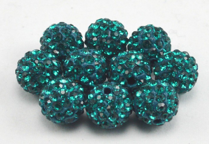 1586755227_1021075297