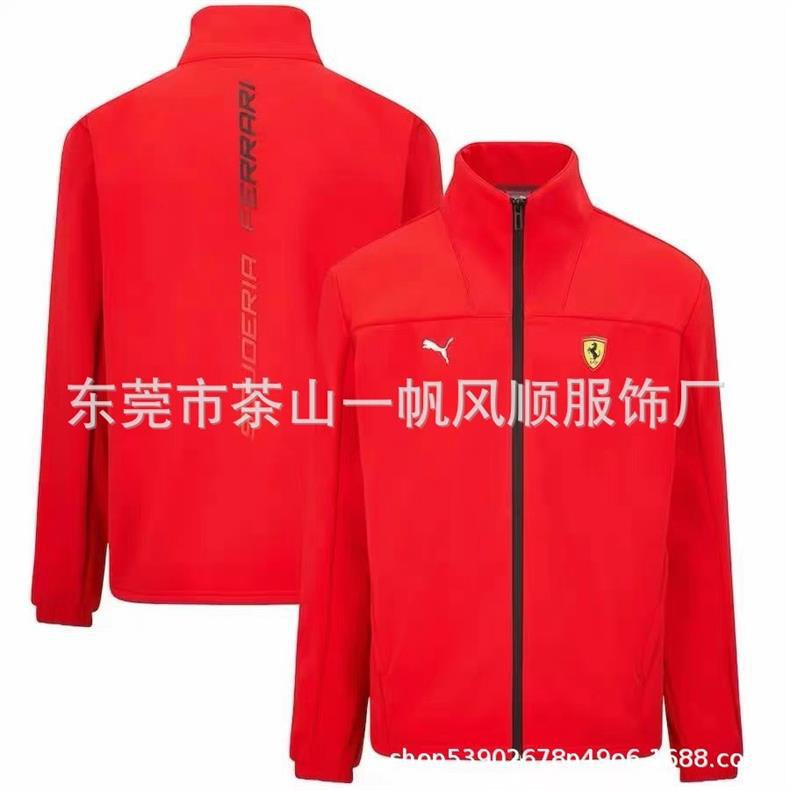 O1CN01NBzM921f0P5gBvoTJ_!!2212