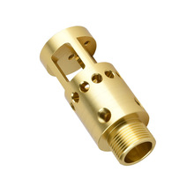 ����܇���ӹ� 2.4G���~�쾀�ӵ��� ���~�쾀�����