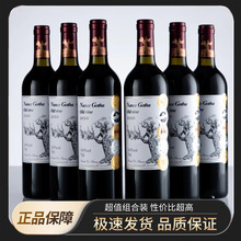 �����M�ڼt��14.5%�q�����ٸ躣�ȸɼt���Ѿ�AOP�������̰��]