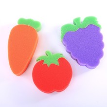 NƷˮӺ񺣾d๦ȥ坍ϴ뺣dԡ