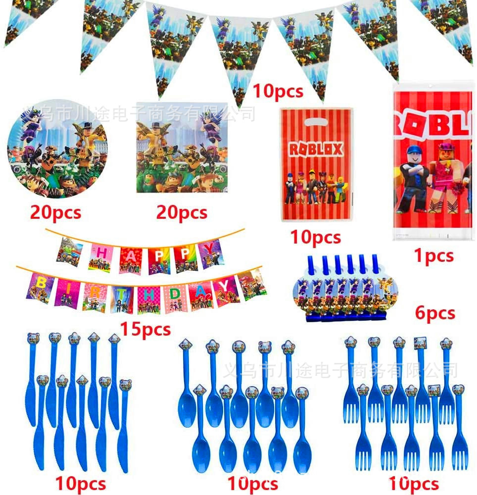 f9dc8fb55817132af3bbd6b40bdf21