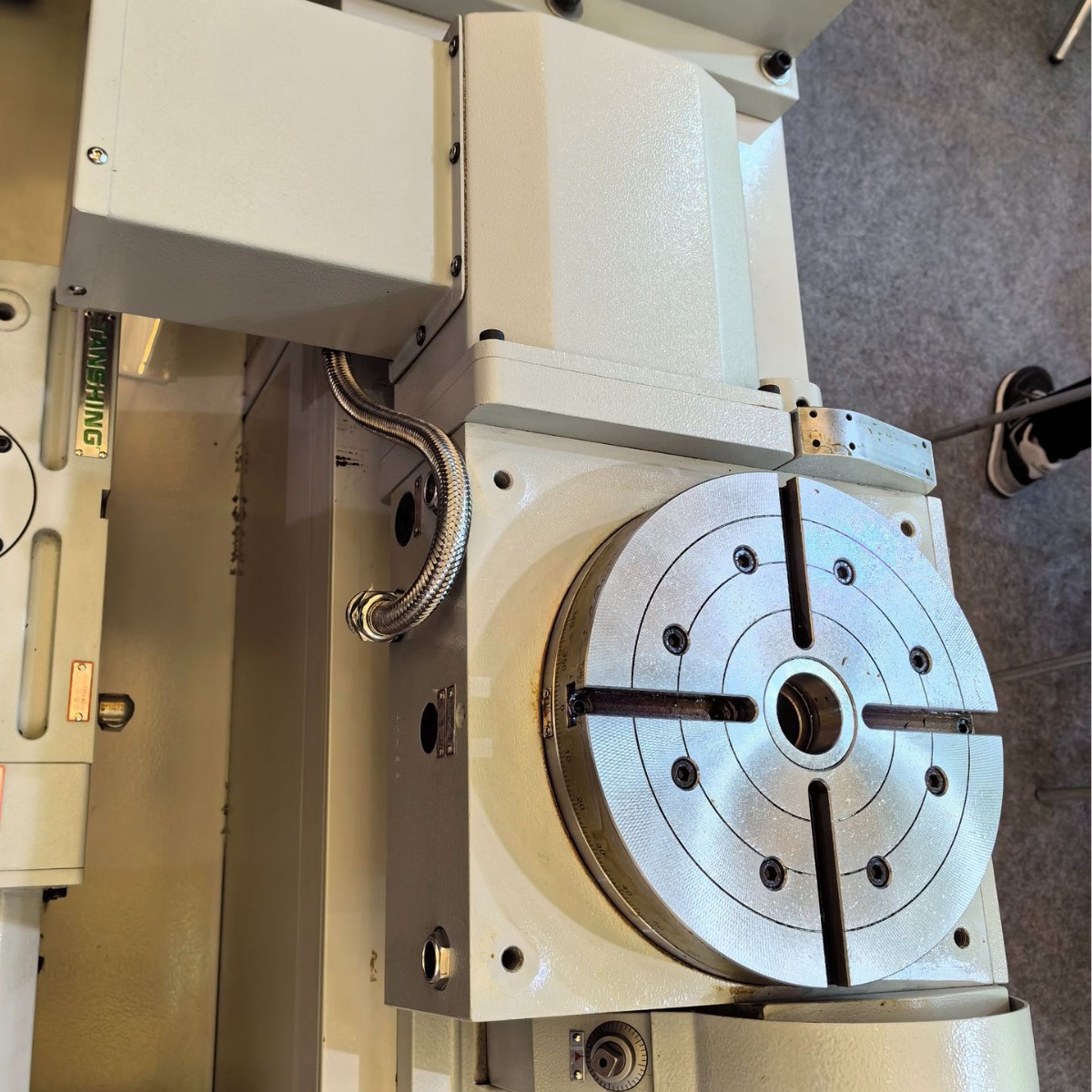 检测机械动力元件 派克parker柱塞泵PV270R1K1T1NUDM