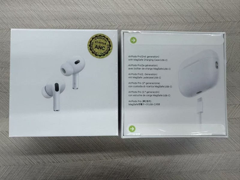 华强北蓝牙耳机2025新款降噪无线蓝牙耳机高音质跨境无线蓝牙耳机|undefined