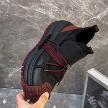 ϵЬЬ2025rгKϵЬߵ͎e\Ь