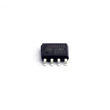 CS54123CB SOP-8 LAN8720AI-CP-TR-ABC ADM3202ARUZ FPF2700MPX