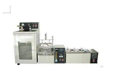 石油腊含油量测定仪 配件