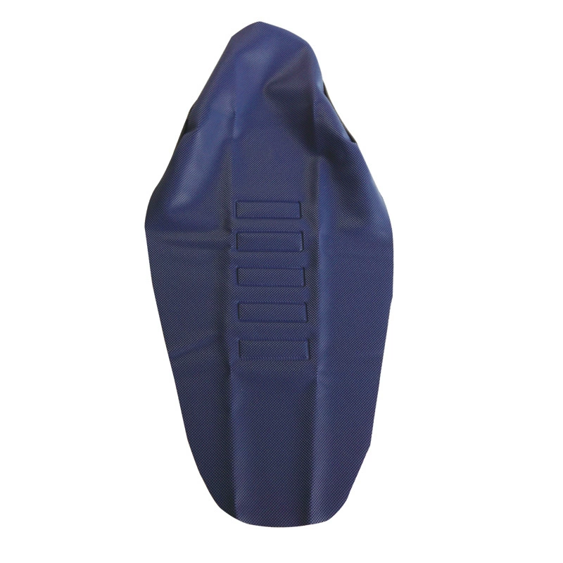 Кросс-кантрийский мотоцикл модификация частиц толстая подушка из кожи п sleeve CRF KXF полярный вор posер