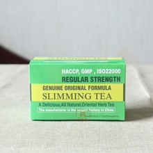  Slimming TeaQ28 slimmingtea fit tea 羳̏S