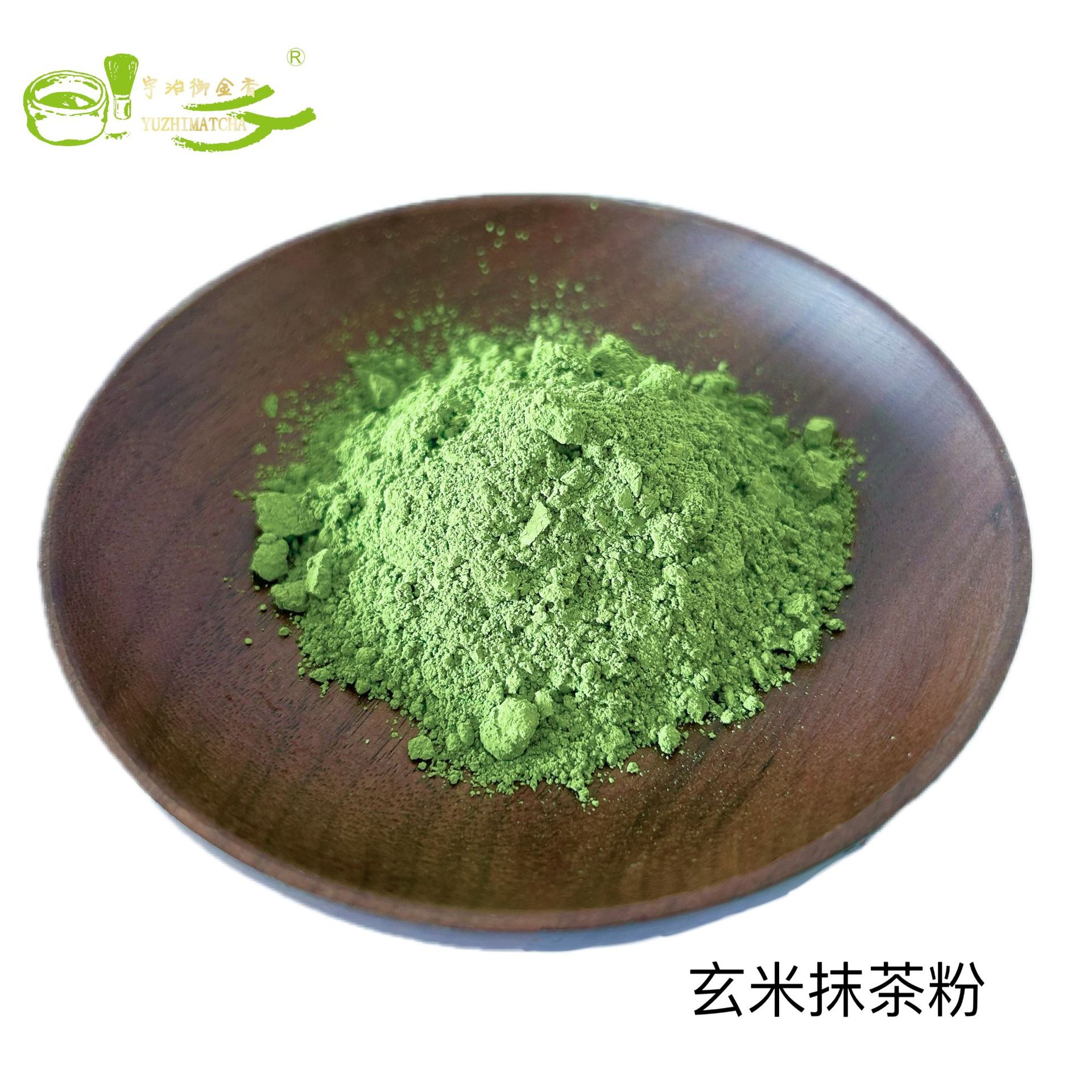 6156d4b73c07f0bcbd1121badb81f2