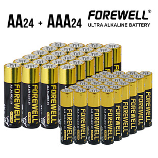 5̖7̖LR6/LR03�|���\�i��늳؏������Ͳ�}�Q��Ϟ�T������