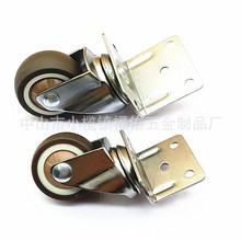 ֱ���_݆L��U��ֱ��PP�_݆2��90���f���ӄx܇�o���_݆��U݆�S